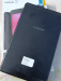 Samsung Galaxy Tab A SM-T295 Black 2GB/32GB